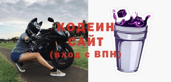 шишки Куйбышев