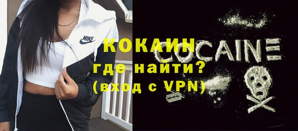 шишки Куйбышев