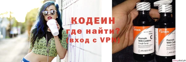 шишки Куйбышев