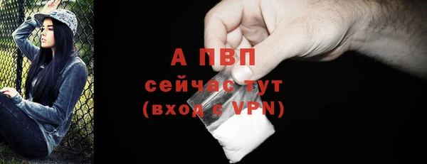 Альфа ПВП Кукмор